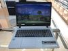 Acer Aspire A515 53 5112 i5 8265U/4GB+16GB/1TB/15.6