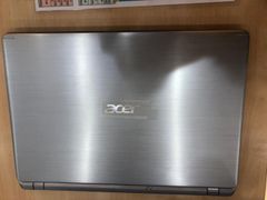  Acer Aspire A515 53 5112 i5 8265U/4GB+16GB/1TB/15.6