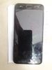 Z Asus Zenfone 4