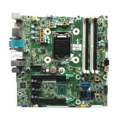 Mainboard Acer Iconia One 8 B1-830