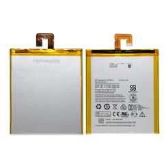 Thay pin Lenovo Yoga 2 831