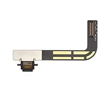 Dây mở nguồn Acer A1-850