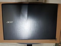  Acer Aspire E5 576G 88EP i7 8550U/4GB+16GB/1TB/2GB MX130/15.6''F/Win10/(NX.H2ESV.001)/Đen (mã sp: #24270376) 