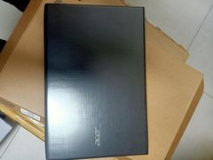 Acer Aspire E5 576G 88EP i7 8550U/4GB+16GB/1TB/2GB MX130/15.6''F/Win10/(NX.H2ESV.001)/Đen (mã sp: #24113942) 