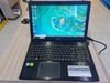 Acer Aspire E5 576G 88EP i7 8550U/4GB+16GB/1TB/2GB MX130/15.6''F/Win10/(NX.H2ESV.001)/Đen