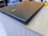 Acer Aspire E5 576G 88EP i7 8550U/4GB+16GB/1TB/2GB MX130/15.6''F/Win10/(NX.H2ESV.001)/Đen