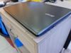 Acer Aspire E5 576G 88EP i7 8550U/4GB+16GB/1TB/2GB MX130/15.6''F/Win10/(NX.H2ESV.001)/Đen