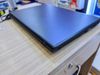 Acer Aspire E5 576G 88EP i7 8550U/4GB+16GB/1TB/2GB MX130/15.6''F/Win10/(NX.H2ESV.001)/Đen