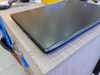 Acer Aspire E5 576G 88EP i7 8550U/4GB+16GB/1TB/2GB MX130/15.6''F/Win10/(NX.H2ESV.001)/Đen
