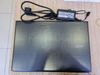 Acer Aspire E5 576G 88EP i7 8550U/4GB+16GB/1TB/2GB MX130/15.6''F/Win10/(NX.H2ESV.001)/Đen