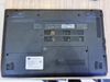 Acer Aspire E5 576G 88EP i7 8550U/4GB+16GB/1TB/2GB MX130/15.6''F/Win10/(NX.H2ESV.001)/Đen