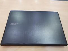  Acer Aspire E5 576G 88EP i7 8550U/4GB+16GB/1TB/2GB MX130/15.6''F/Win10/(NX.H2ESV.001)/Đen 