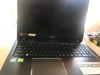 Laptop Acer Aspire E5 576G 88EP i7 8550U/4GB+16GB/1TB/2GB MX130/Win10 (NX.H2ESV.001)