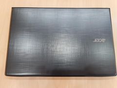  Acer Aspire E5 576G 88EP i7 8550U/4GB+16GB/1TB/2GB MX130/15.6''F/Win10/(NX.H2ESV.001)/Đen (mã sp: #20805475) 