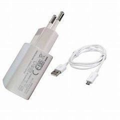 Sạc Adapter Vivo iQoo Neo 855