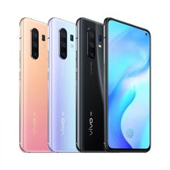 Vỏ Khung Sườn Vivo Iqoo Neo 855