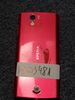 Z Sony Ericsson