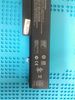 Z Hp Compaq 6530B - Nguyễn Văn Thông104