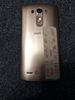Z Lg G3