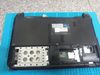 Z Asus K43S