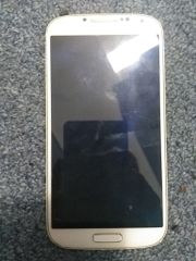  Z Samsung Gt-I9500 