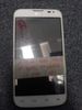 Z Lg Dp325