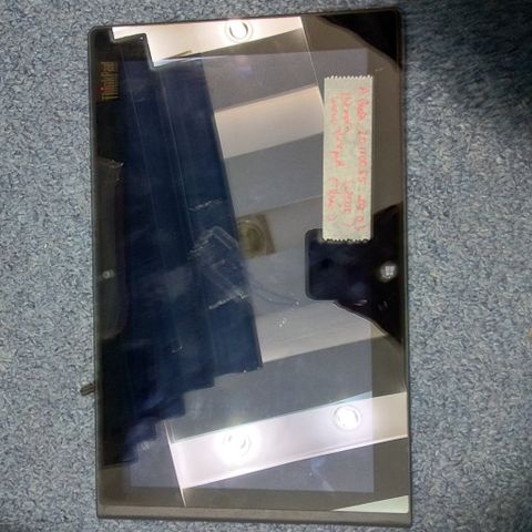 Z Lenovo Thinkpad