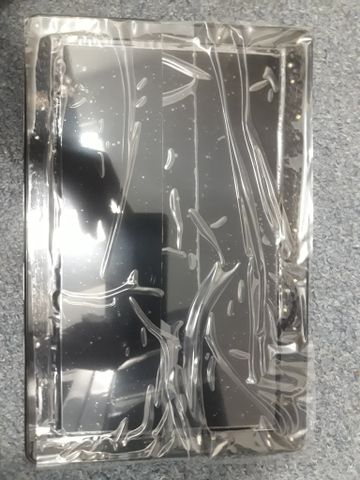 Z Asus T100Tam