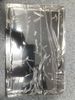 Z Asus T100Tam