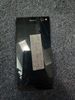 Z Sony Xperia C5