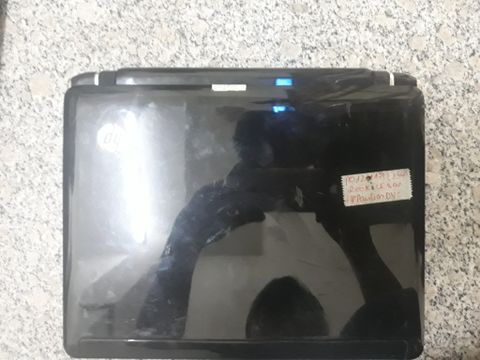 Z Hp Dv2-1006Au
