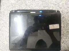  Z Hp Dv2-1006Au 