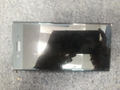  Z Sony Xperia Xz Premium 