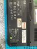 Z Hp Compaq Nx6120 - Nguyễn Văn Thông-104