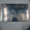 Z Sony Tablet 2