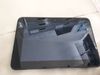 Z Amazon Kindle Fire Hd