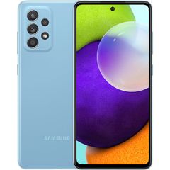  Điện thoại Samsung Galaxy A52 128GB 
