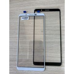 Ép Mặt Kính Lg J6 Usb Flash Drive 8Gb