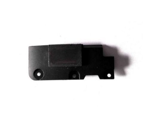 Loa LG J6 Usb Flash Drive 8Gb