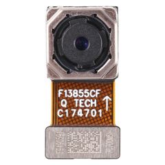 Camera LG Flash Drive J2 8Gb