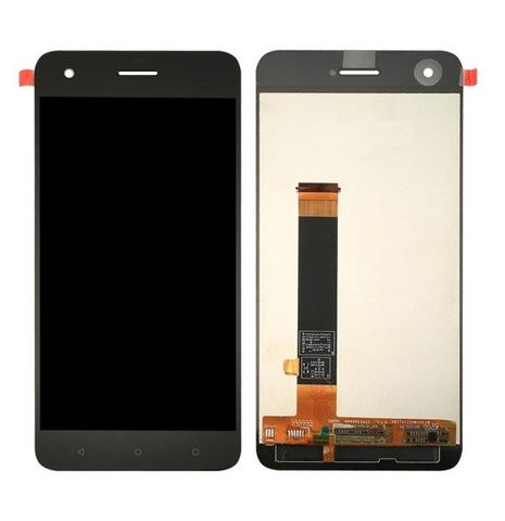 Màn Hình HTC 8Xt