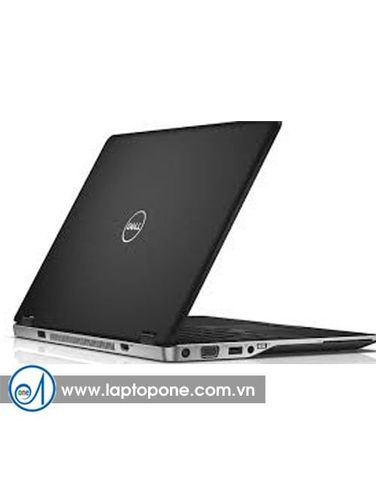 Mua laptop Dell quận 9