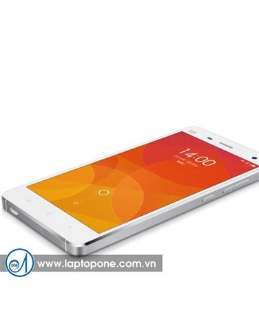 Mua điện thoại Xiaomi giá cao quận 9