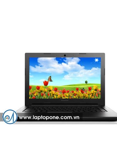 Mua laptop Lenovo quận 9