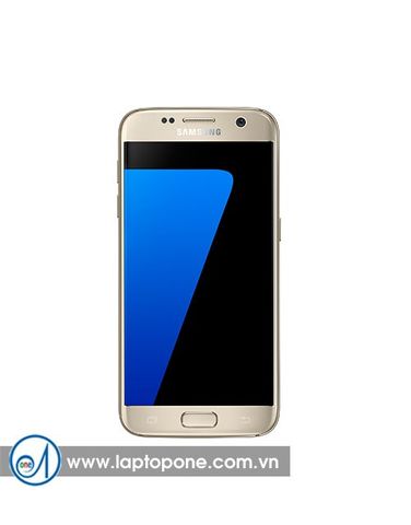 Mua điện thoại Samsung giá cao quận 9