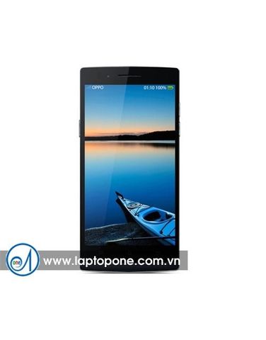 Mua điện thoại Oppo giá cao quận 9
