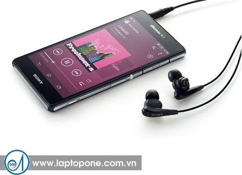 Mua điện thoại Sony giá cao quận 9