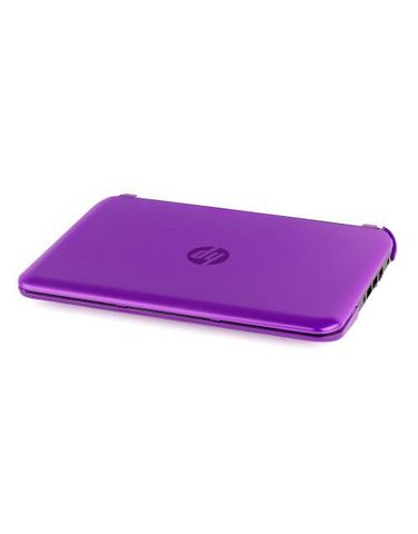 Thu mua laptop HP giá cao quận 9