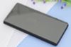Bao da Samsung Galaxy Note 9 Nắp gập Clear View Đen