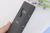 Bao da Samsung Galaxy Note 9 Nắp gập LED View Đen